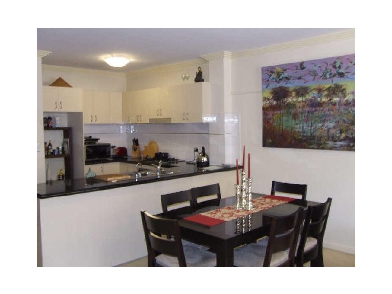 20/392-402 Windsor Road, Baulkham Hills NSW 2153