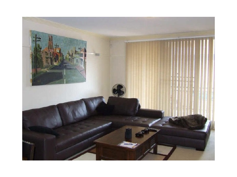 20/392-402 Windsor Road, Baulkham Hills NSW 2153