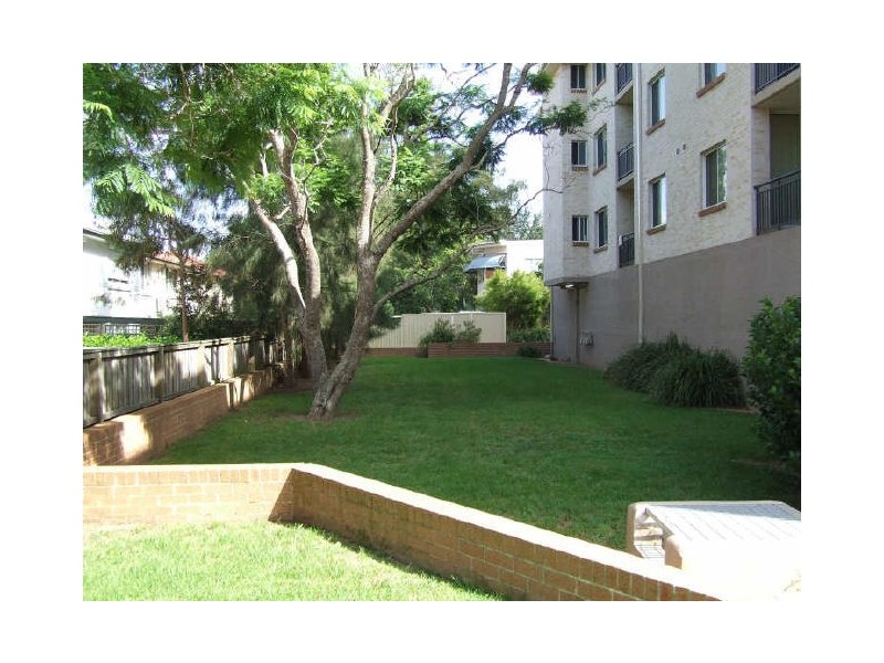 20/392-402 Windsor Road, Baulkham Hills NSW 2153