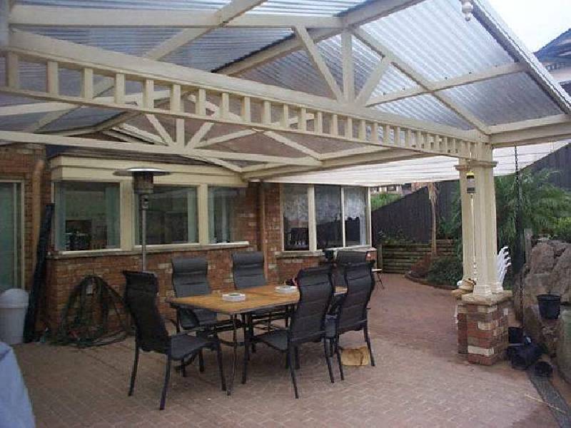 39 Delaney Drive, Baulkham Hills NSW 2153