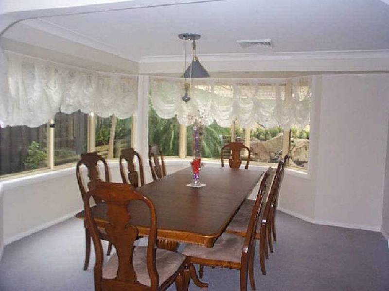 39 Delaney Drive, Baulkham Hills NSW 2153