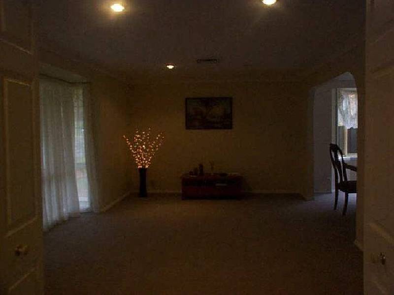 39 Delaney Drive, Baulkham Hills NSW 2153