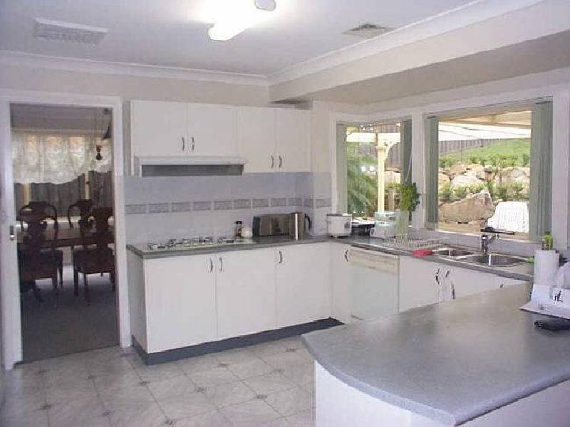 39 Delaney Drive, Baulkham Hills NSW 2153