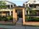 Baulkham Hills NSW 2153
