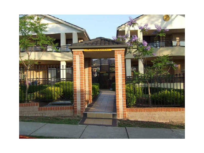 Baulkham Hills NSW 2153