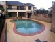 Baulkham Hills NSW 2153