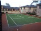 Baulkham Hills NSW 2153