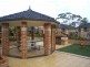 Baulkham Hills NSW 2153
