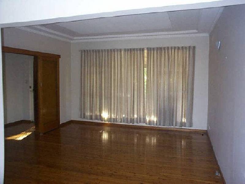 16 Charles Street, Baulkham Hills NSW 2153
