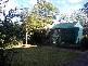 16 Charles Street, Baulkham Hills NSW 2153