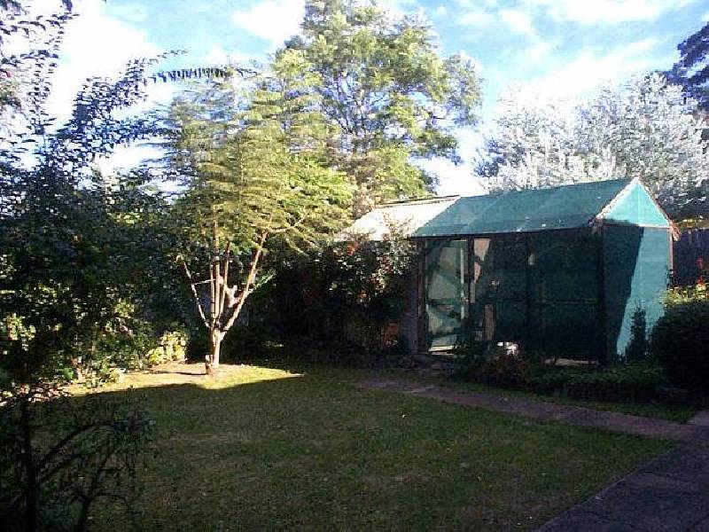 16 Charles Street, Baulkham Hills NSW 2153
