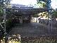 16 Charles Street, Baulkham Hills NSW 2153