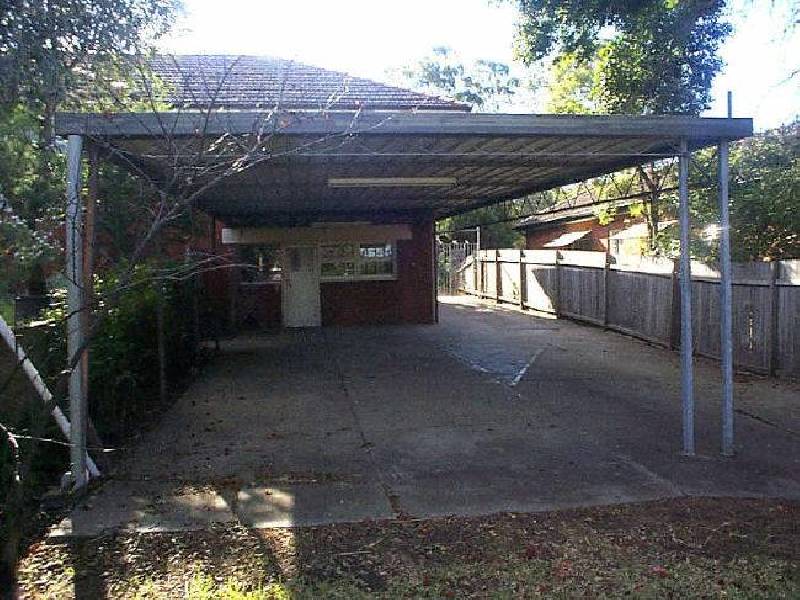 16 Charles Street, Baulkham Hills NSW 2153