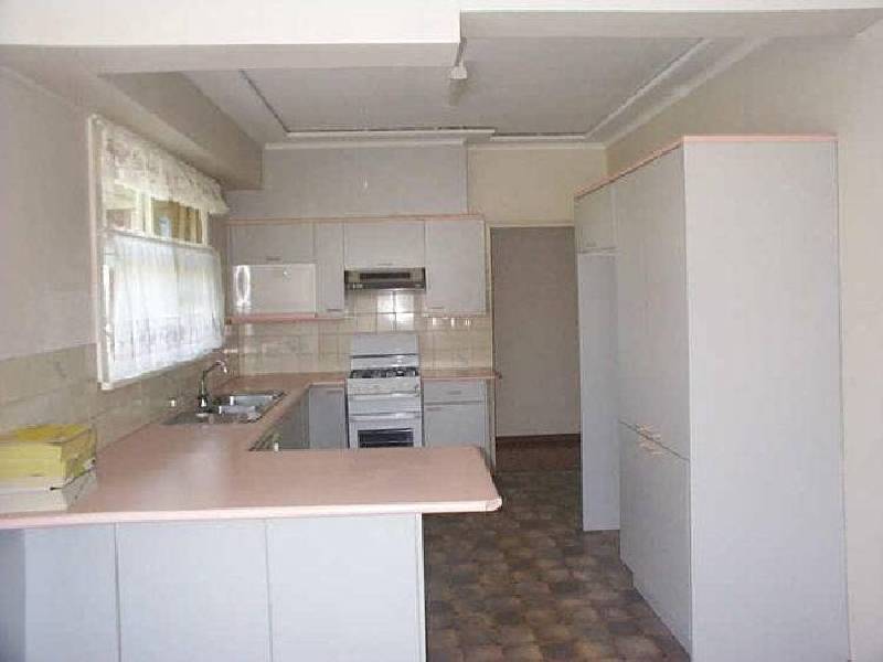 16 Charles Street, Baulkham Hills NSW 2153