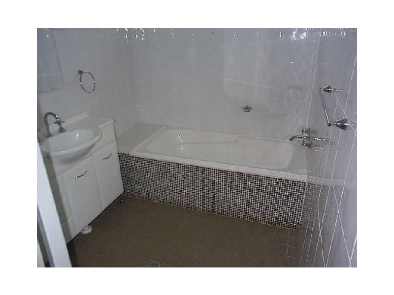 47 Blackett Drive, Castle Hill NSW 2154