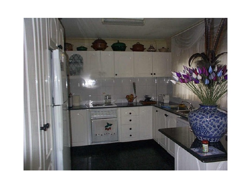 11B Burton Avenue, Northmead NSW 2152