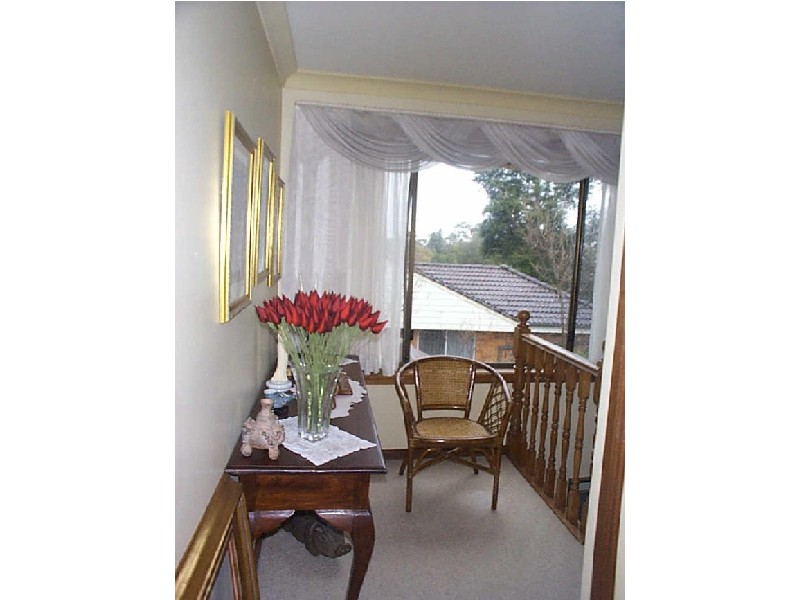 11B Burton Avenue, Northmead NSW 2152