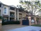 Baulkham Hills NSW 2153
