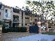 Baulkham Hills NSW 2153