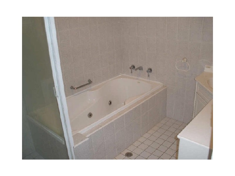 84 Coronation Road, Baulkham Hills NSW 2153