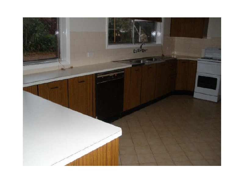 84 Coronation Road, Baulkham Hills NSW 2153