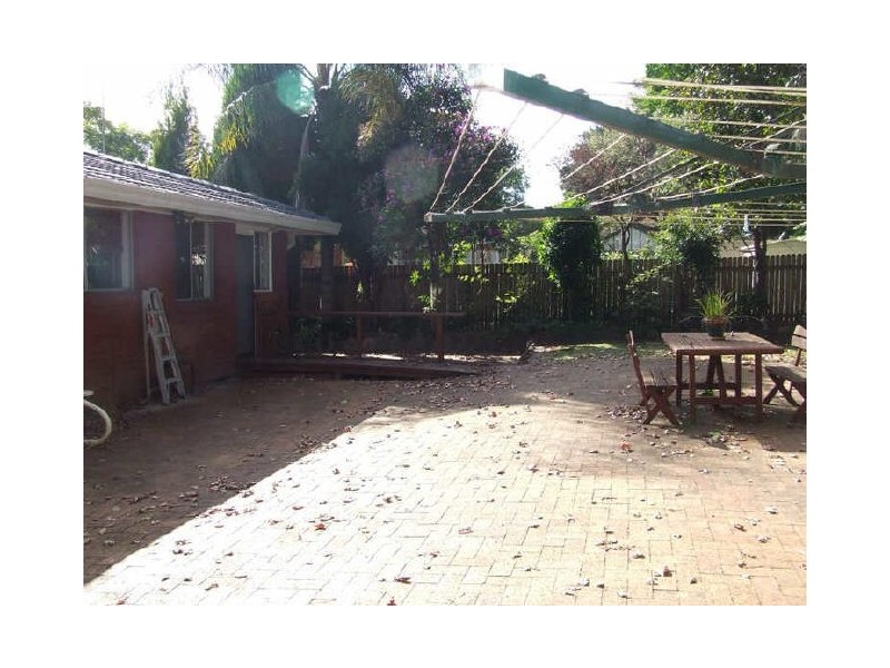 84 Coronation Road, Baulkham Hills NSW 2153