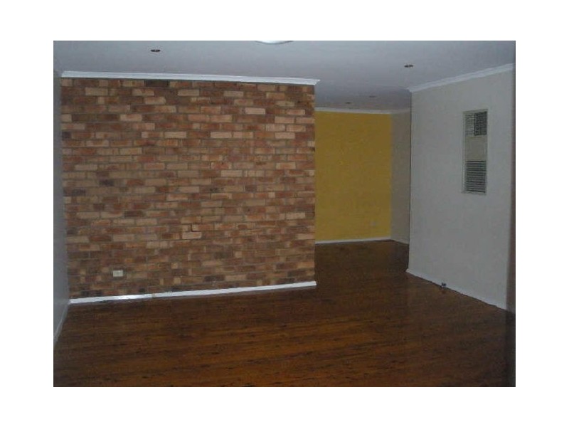 84 Coronation Road, Baulkham Hills NSW 2153