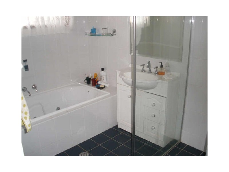 Baulkham Hills NSW 2153