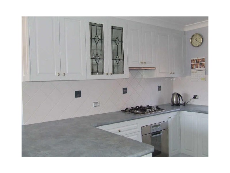 Baulkham Hills NSW 2153