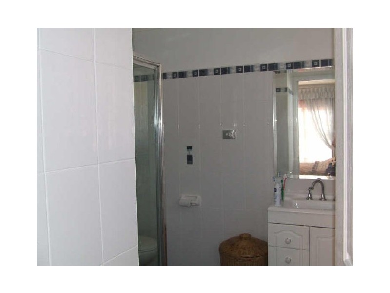 Baulkham Hills NSW 2153