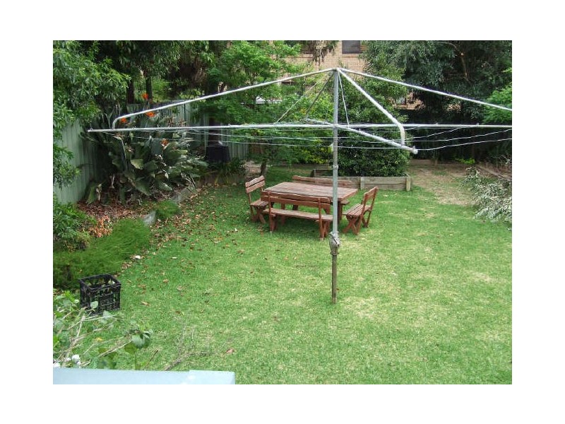 5 Oakland Avenue, Baulkham Hills NSW 2153