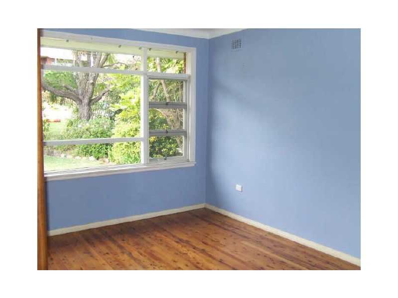 5 Oakland Avenue, Baulkham Hills NSW 2153