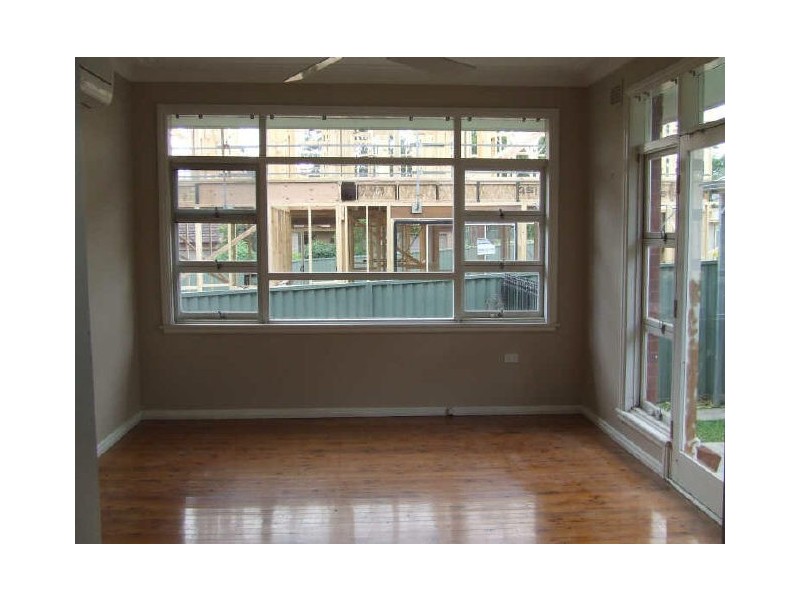 5 Oakland Avenue, Baulkham Hills NSW 2153