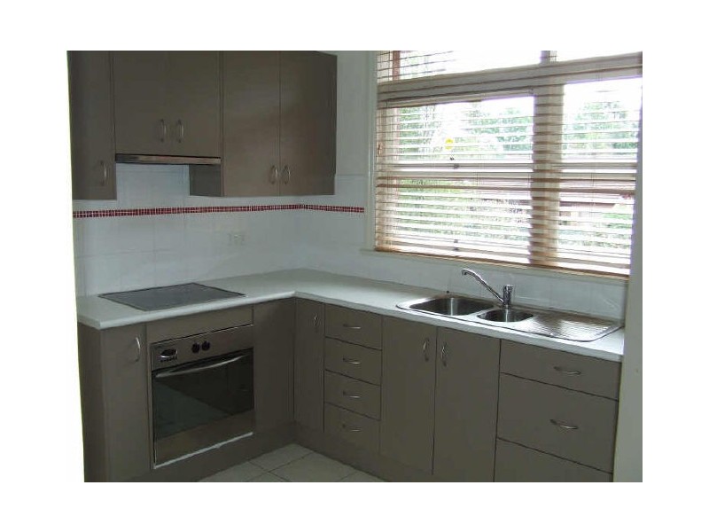 5 Oakland Avenue, Baulkham Hills NSW 2153