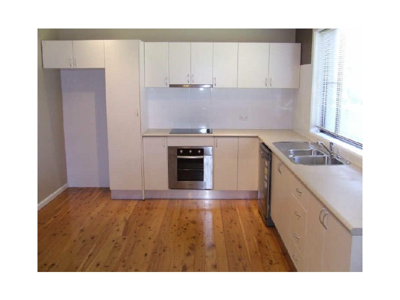 Baulkham Hills NSW 2153