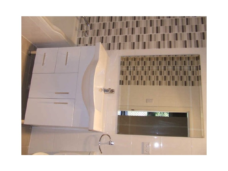 Baulkham Hills NSW 2153