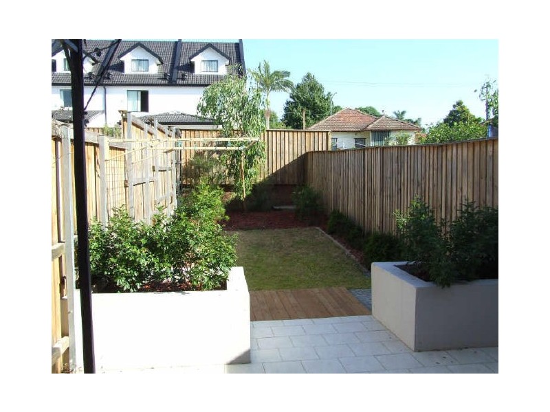 3/9-13 Balmoral Road, Northmead NSW 2152