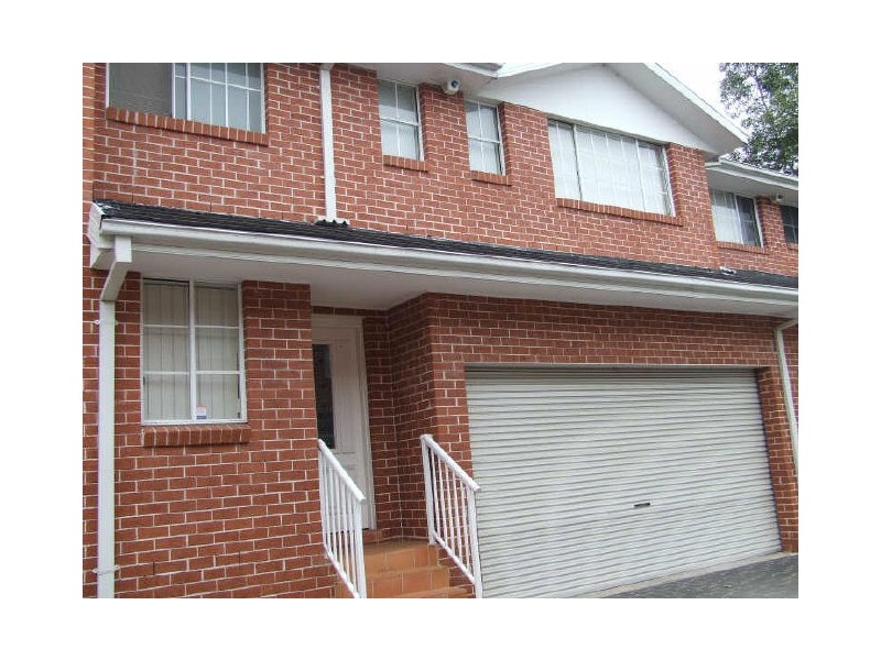 Baulkham Hills NSW 2153