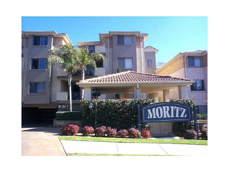 Baulkham Hills NSW 2153