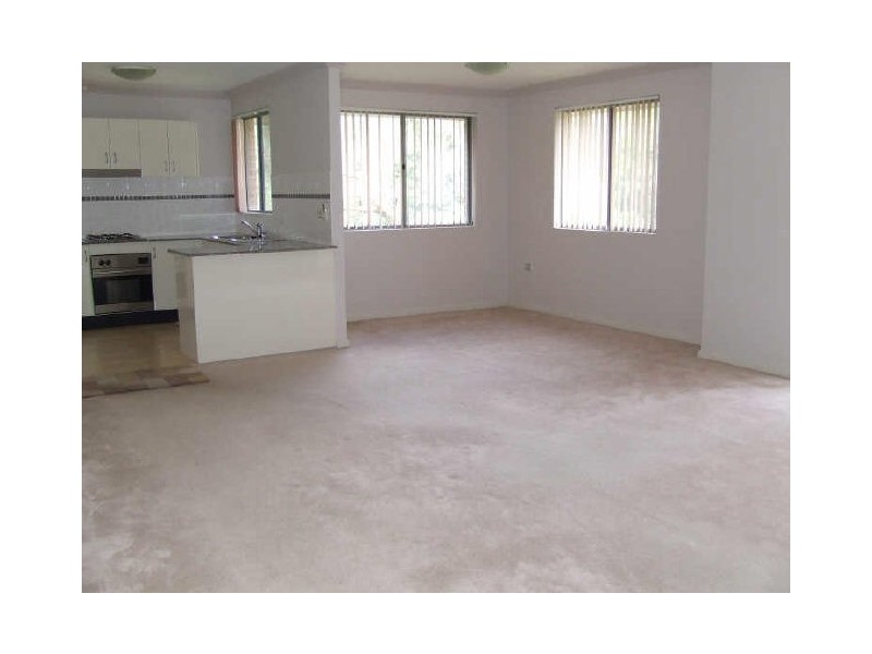 Baulkham Hills NSW 2153
