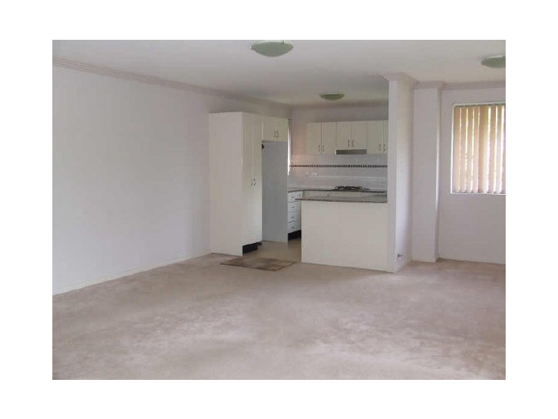 Baulkham Hills NSW 2153