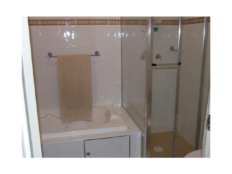 Baulkham Hills NSW 2153