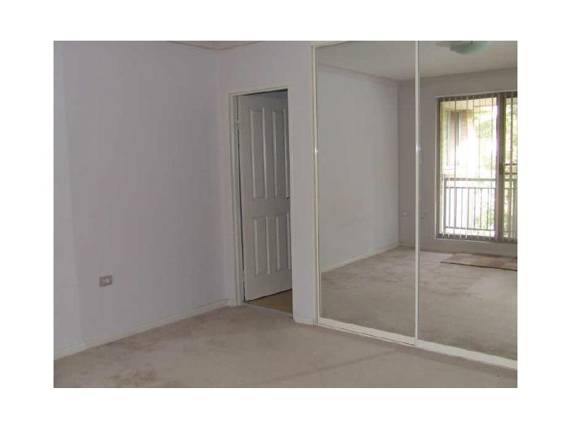Baulkham Hills NSW 2153
