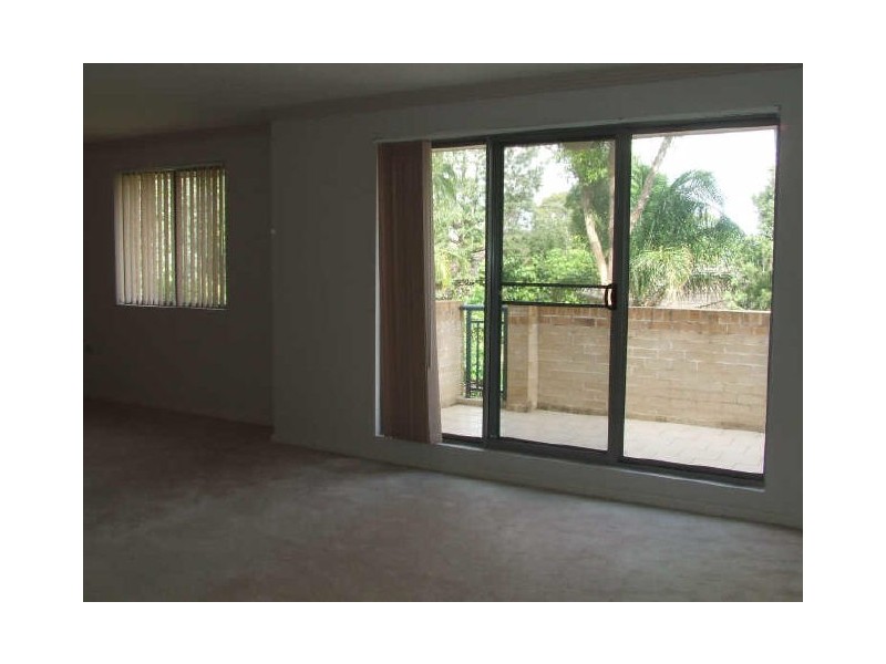 Baulkham Hills NSW 2153