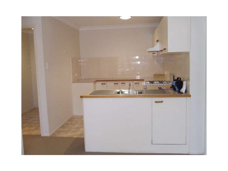 1/192 Junction Road, Winston Hills NSW 2153