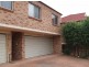 Winston Hills NSW 2153