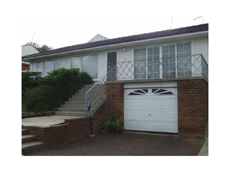 Baulkham Hills NSW 2153