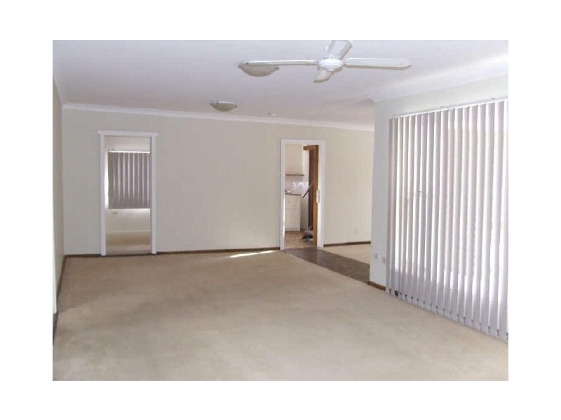 Baulkham Hills NSW 2153