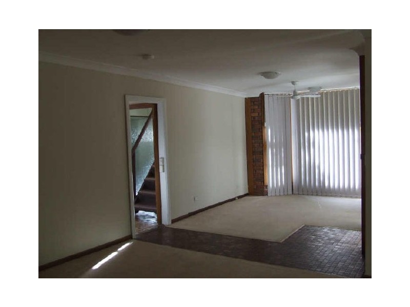 Baulkham Hills NSW 2153