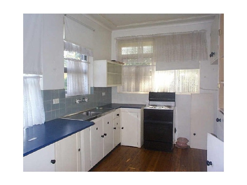 Baulkham Hills NSW 2153